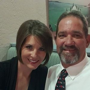 Meet your Posher, Tim